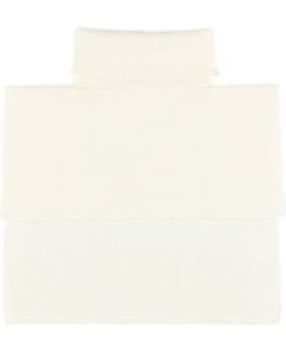 ACCES 629572 KAULURI VALKOINEN Main Image