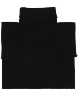 ACCES 629572 KAULURI MUSTA Main Image