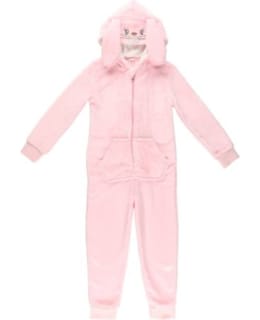 ACCES 630194-9/10V L.WHOLESUIT Main Image