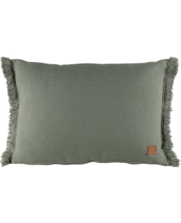 FANNI K 630817 RUFFLE 40X60 AGA TYYNY Main Image