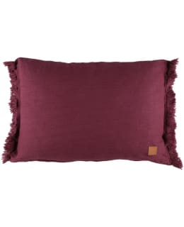FANNI K 630818 RUFFLE 40X60 LUUM TYYNY Main Image