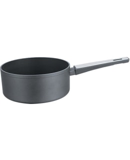 MAKU GRAFEENI 18 CM 2,1 L KEITTOKASARI Main Image