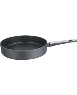MAKU GREFEENI 28 CM 3 L PAISTINPANNU Main Image