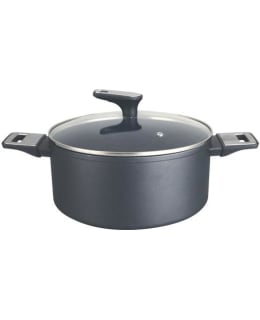 MAKU GRAFEENI 20 CM 2,7 L KATTILA Main Image