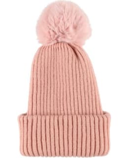 ACCES 630863 PIPO TUPLA ROOSA Main Image