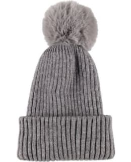 ACCES 630863 PIPO TUPLA HARMAA Main Image