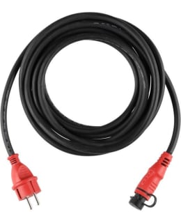 CARMAN 5M LÄMMITYSJOHTO Main Image