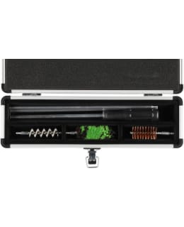 ATOM ALUMIINISALK 12CAL ASEENPUHDIST Main Image