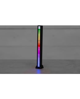 FINNLUMOR LADATTAVA RGB PÖYTÄVALAISIN Main Image