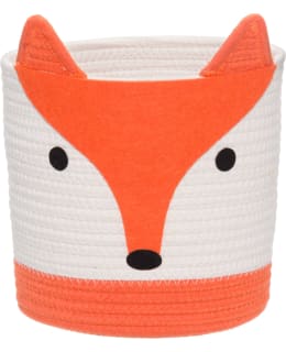 4LIVING 630909 KETTU 24X25X27 SÄIL.KORI Main Image