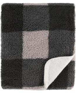 WINTERIA 630922 GILLE 130X160 HUOPA Main Image