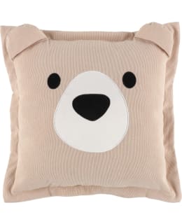 4LIVING 630924 WALLY 40X40 KORISTETYYNY Main Image