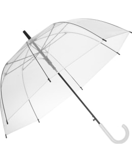 ACCES SATEENVARJO POE LÄPINÄKYVÄ VALK. Main Image