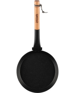 ATOM 21CM RETKIPANNU Main Image