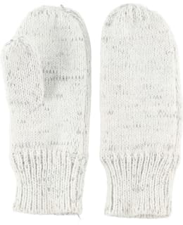 ACCES LAPASET HEIJAS JR 631082 LVAL OS Main Image