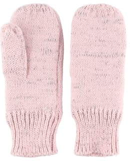 ACCES LAPASET HEIJAS JR 631083 VPUN OS Main Image