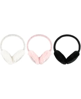 ACCES 629502-V.PUN N.KORVALAPUT Main Image