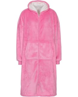 ACCES 630200-PINKKI-S/M N.TORKKUTAKKI Main Image