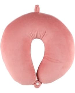 ACCES 629909 ROOSA NISKATYYNY Main Image