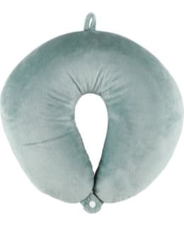 ACCES 629909 PETROOLI NISKATYYNY Main Image