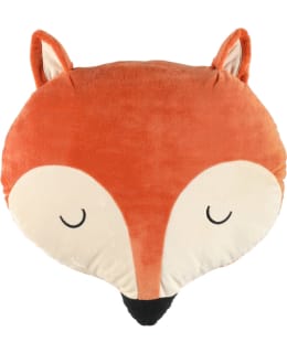 4LIVING 631166 KETTU 38X34 KORISTETYYNY Main Image