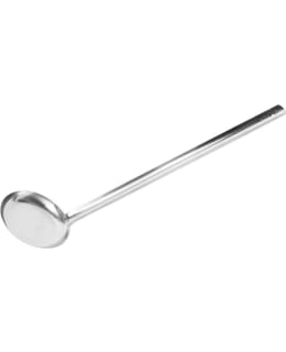 WINTERIA 631183 TINAKAUHA Main Image