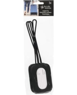 ACCES 631188 MATKALAUKUN NIMILAPPU 3KPL Main Image