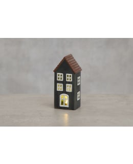 FINNLUMOR COPENHAG 17CM SIN LEDTALOLYHT Main Image