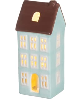 FINNLUMOR COPENHAGEN 19CM V.SI LEDTALOLY Main Image