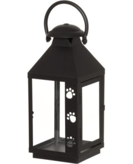 4LIVING 631234 TASSU 30CM LYHTY Main Image