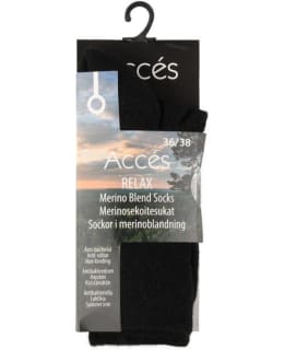 ACCESS 629808-MUSTA-36-38 N.SUKAT Main Image