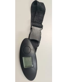 ACCES DIGITAALINEN MATKALAUKKUVAAKA Main Image