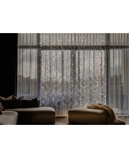 FINNLUMOR 560MICROLED LÄMMIN VALOVERHO Main Image