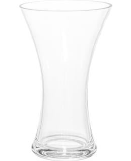 4LIVING LILY 12,5X20 CM MALJAKKO Main Image