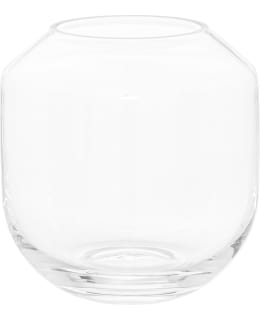 4LIVING VIOLA 15,5 CM MALJAKKO Main Image