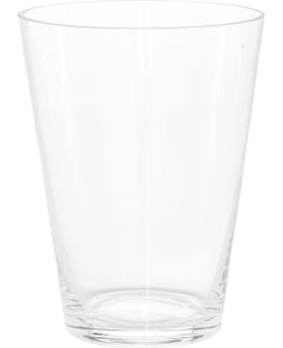 4LIVING SPIREA 15X19,5 CM MALJAKKO Main Image