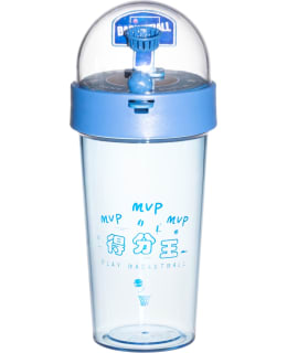 TT PELI 50 CL SININEN MUKI Main Image