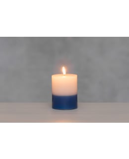 FINNLUMOR ITSENÄISYYSPÄIVÄ LED KYNTTIL Main Image