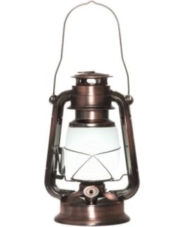 4LIVING 631426 27CM KUPA LED MYRSKYLYHTY Main Image