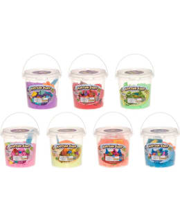 MARTIAN SAND 500G TAIKAHIEKKA Main Image