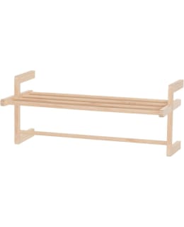 4LIVING 631554 TIM 70 SEINÄHYLLY TANGOLL Main Image