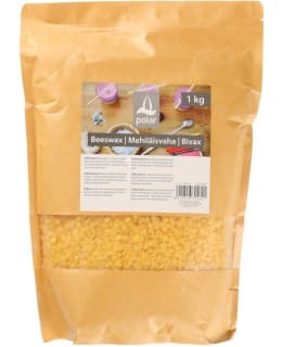 POLAR 1KG MEHILÄISVAHA Main Image