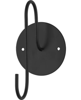 4LIVING 631593 8X11X14CM NAULAKKO Main Image