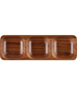 MAKU AKASIA 27X9 CM 3-OS. KULHO Main Image