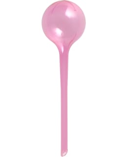 4LIVING KASTELUPALLO 2 KPL PINKKI Main Image