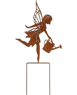 4Living Puutarhakoriste Keiju 60 cm Main Image