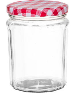 MARJUKKA 450ML HILLOPURKKI Main Image