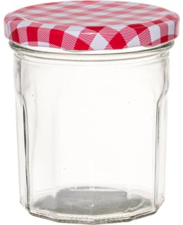 MARJUKKA HILLOPURKKI 300 ML Main Image