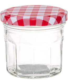 MARJUKKA HILLOPURKKI 150 ML Main Image