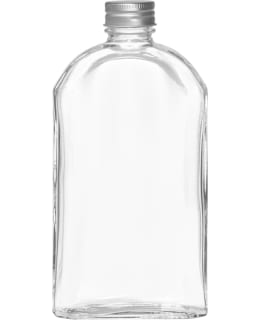 MARJUKKA 330ML LASIPULLO KIERREKORKILLA Main Image